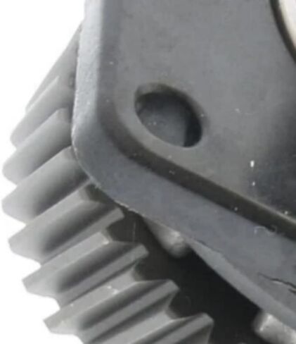 بليد أربور 089041034714 لمنشار 10 بوصة R4092 قطع غيار معدنية سوداء in Kuwait