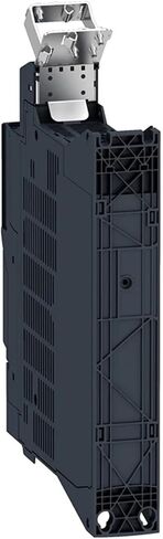 ATV320U02M2B Frequency Converter in Saudi Arabia