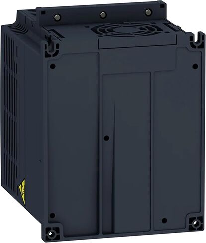 ATV320U40N4C Frequency Converter in Saudi Arabia