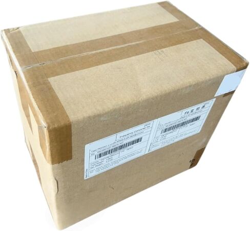محول تردد محرك التردد المتغير FECG01.2-2K20-3P400-A-SP-MODB-01V01 in Kuwait