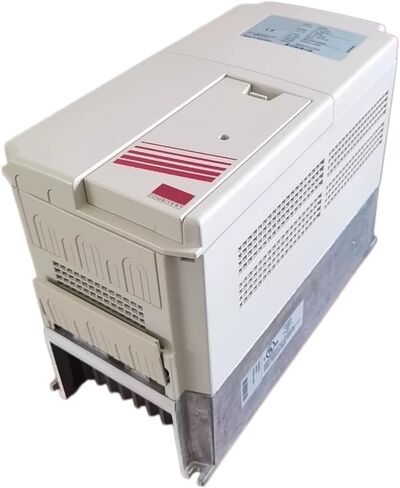 محول تردد محرك التردد المتغير 16F5A1G-36MA F5 in Kuwait