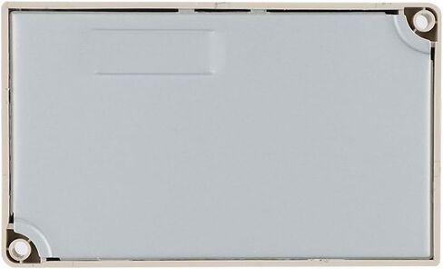 FILFEEL 110V 0.75KW VFD محول التردد العاكس للتحكم الفعال في ثلاث مراحل in Kuwait