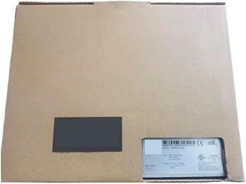 1M.F5.K81-WZ08 محول تردد محرك التردد المتغير in Kuwait