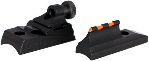 مجموعة CVA Williams™ Peep Sight/Firesight - تناسب جميع أجهزة AC1735 in Kuwait