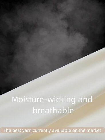 Medium Compression Chest Binder for Women,Moisture-Wicking Binder Bra,Comfort Binder Trans,Daily Light Sports and Exercise in Kuwait