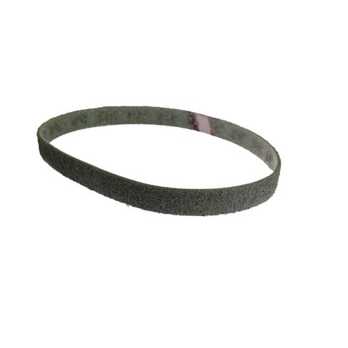 1 piece 762 * 25mm Sanding Belt Grinder Accessories 1"*30" Grinding Polishing Bands Tool(A6) in Saudi Arabia