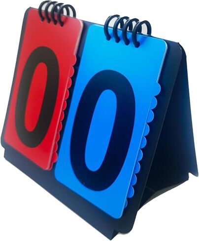 لوحة النتائج الرياضية المتعددة، لوحة تسجيل النقاط، لوحة النتائج على الطاولة، زعانف الوجه، لوحة النتائج لمنافسات كرة القدم وكرة السلة in Kuwait