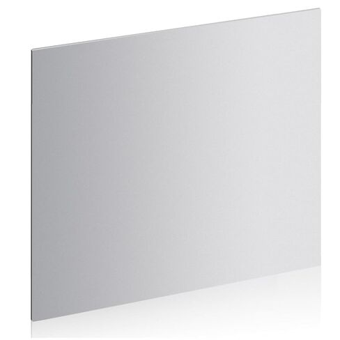 430 Stainless Steel Sheet DOYOXIGO 0.018" Thick x 6" x 12" Precision Metal Sheet for DIY Crafts Automotive Furniture Home Improvement & Industrial Fabrication in Kuwait
