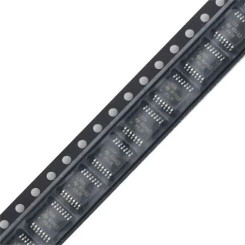 LM324 L339 L239 PW PWR TSSOP-14 Quad Op Amp Chip L324 10Pcs(LM239PW) in Kuwait