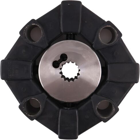 FridayParts اقتران 4I-7360 4I7360 متوافق مع محرك كاتربيلر CAT 3064 حفارة E312 E312V2 311 E312B 311B استبدال in Kuwait