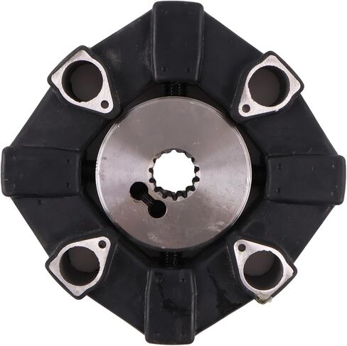 FridayParts اقتران 4I-7360 4I7360 متوافق مع محرك كاتربيلر CAT 3064 حفارة E312 E312V2 311 E312B 311B استبدال in Kuwait