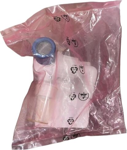 1PCS Exhalation Valve 8413660 in Saudi Arabia