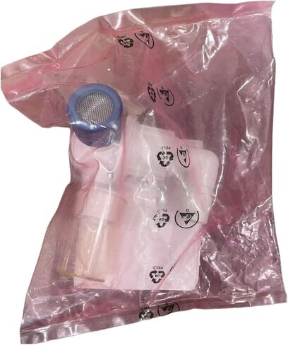 1PCS Exhalation Valve 8413660 in Saudi Arabia