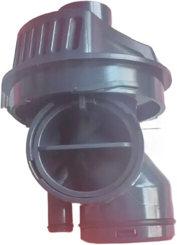 115-021461-00 SV300/SV600/SV800/E3/E5 Exhalation Valve 115-021461-00 115-021478-00 SV-300(115-021461-00) in Saudi Arabia