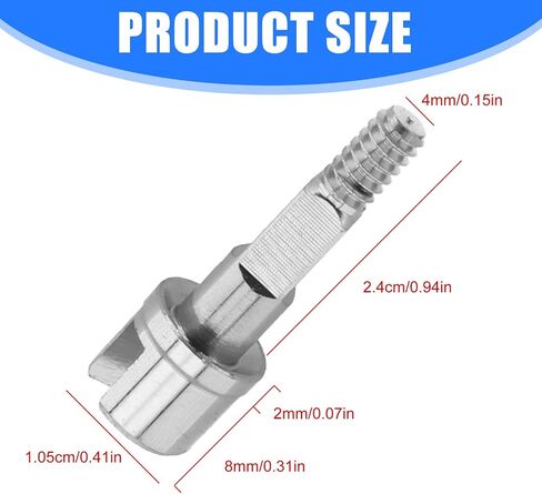 Stainless Steel Diving, Professional Snorkeling Gear Part with 300 Meter Depth Capacity Professional Diving Valves in Kuwait