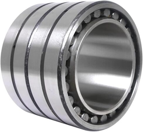 1pcs Rolling Mill Bearing FC3650156 FC3652156 FC3656180 FC3852168 Inner Sleeve | [](FC3650156-IS) in Kuwait