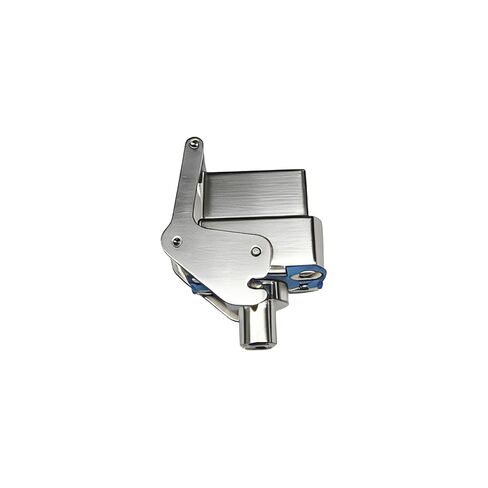 OTDR SC موصل واجهة الألياف البصرية SC UPC بدلة محول لـ KOMSHINE QX65 جميع الموديلات وJILONG KL-6300 جميع الموديلات طراز واحد مم MS PON in Kuwait