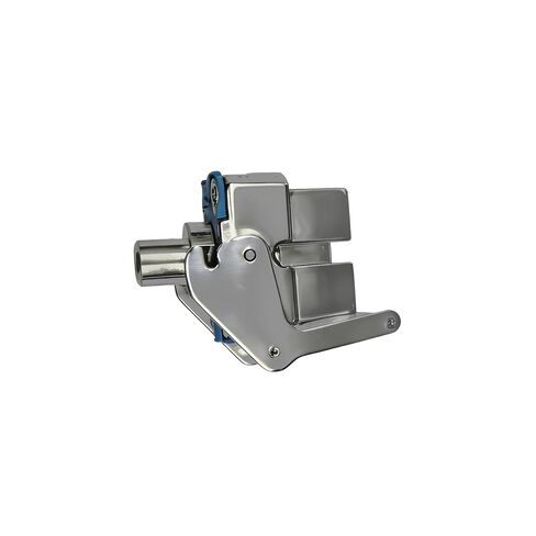 OTDR SC موصل واجهة الألياف البصرية SC UPC بدلة محول لـ KOMSHINE QX65 جميع الموديلات وJILONG KL-6300 جميع الموديلات طراز واحد مم MS PON in Kuwait