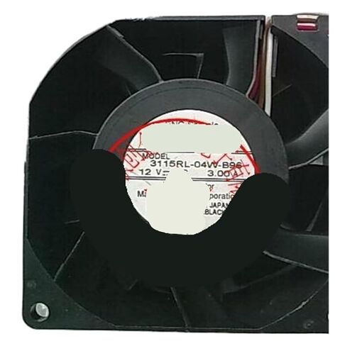 3615RL-05W-B46 B40 3615RL-05W-B66 3615RL-05W-B76(3615RL-05W-B40) in Kuwait