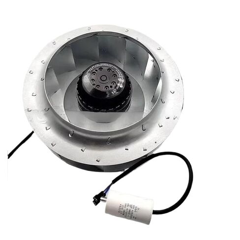 CRBB/2-250/050L MP CRBB/2-250/050LMP 230V 192/250W CRBB/2-250/050l BP4 230V 0.8/1.1A مروحة تبريد (CRBB2-250 050L/MP) in Kuwait