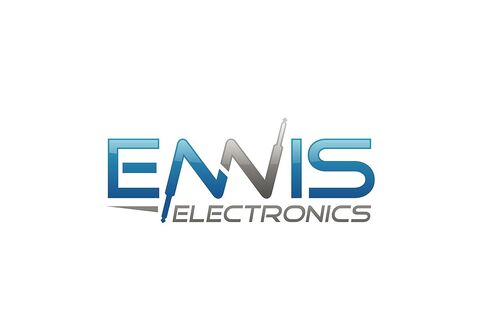 6 مقياس فينيل 1/4 حلقة 10 PK موصل طرفي تجعيد AWG GA عين السيارة BVRT614 in Kuwait