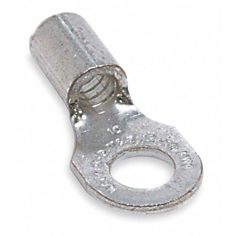 B14-10 Ring Terminal B1410 18-14 AWG CU (Pack of 100) in Kuwait