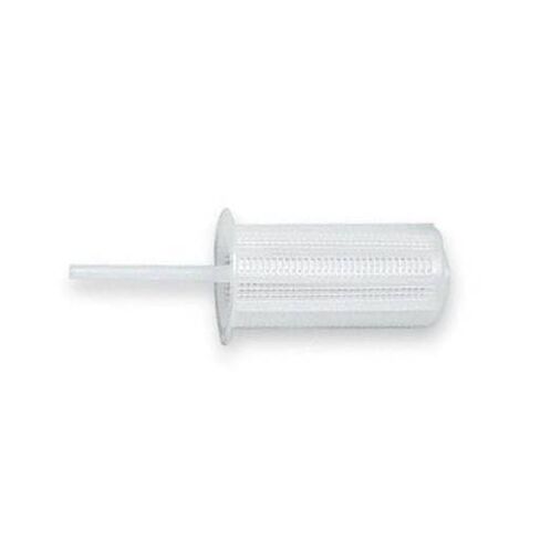 Plasdent 8158-3 Cuspidor Bowl Fits A-Dec Cascade & Performer in Kuwait