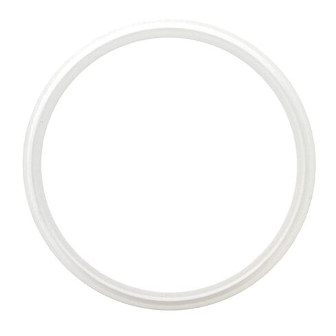 Fisher 75B0311X012 Seal Ring | 8", Type 8560, PTFE | Replacement Part | for Critical, Utility, & Process Equipment in Kuwait