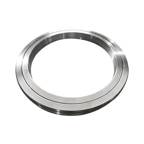محامل متقاطعة SX011860 SX011868 SX011880 SX0118/500(SX0118 500) in Kuwait