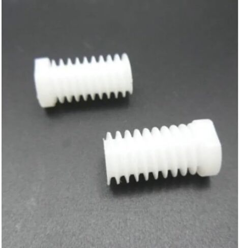 معدات تغذية الورق 10 قطعة. A229-3240 A2293240 DC الحبر ترس المحرك ل 1055 1060 1075 2051 2060 2075 MP 5500 6500 7500 6000 7000 8000 6001 7001 in Kuwait