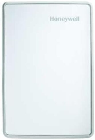Honeywell, Inc. وحدة حائط TR40 TR40، درجة الحرارة فقط، سلكين من السلك in Kuwait