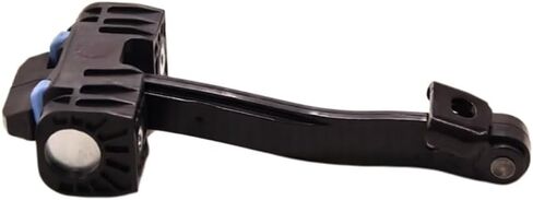 4K0839249 Rear Door Hinge Stop Check Strap Limitery for A6 C8 for A6L for Avant for S6 for Quattro for RS6 for Plus Door Limiter in Kuwait