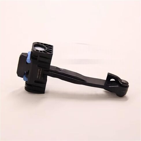 4K0839249 Rear Door Hinge Stop Check Strap Limitery for A6 C8 for A6L for Avant for S6 for Quattro for RS6 for Plus Door Limiter in Kuwait