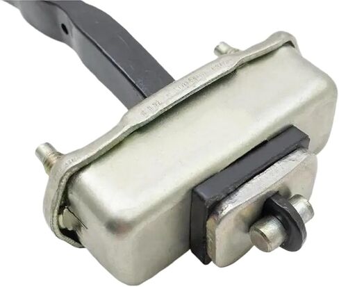 Car Front Door Hinge for DFSK for DFM for SOKON C31 C32 Door Stopper Front Stop Middle Accessories(Front Left) in Kuwait