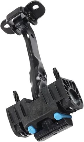 Car Door Hinge Stop Strap Compatible with C&itroen for Relay 1358220080 9181N9 Car Front Left Right Door Limiter Hinge Check Arm Stop Strap in Kuwait