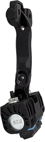 Car Door Hinge Stop Strap Compatible with C&itroen for Relay 1358220080 9181N9 Car Front Left Right Door Limiter Hinge Check Arm Stop Strap in Kuwait