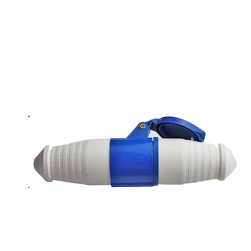 3-core 4-Hole 5-core Waterproof Industrial and Socket 16A/32A Aviation Male and Female Butt Connector in Saudi Arabia