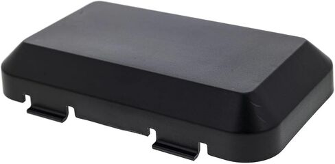 931-10202 Compatible with CUB CADET Air Filter Cover Engine 6X65RUA 1X65VUB 1X65VUA 1X65VU in Saudi Arabia