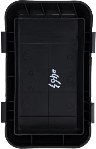 931-10202 Compatible with CUB CADET Air Filter Cover Engine 6X65RUA 1X65VUB 1X65VUA 1X65VU in Saudi Arabia