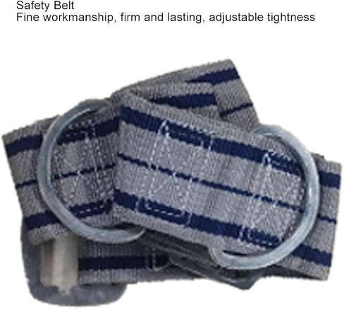 5 Piece Mystical/Fantasy Retardant Workwear Suit with Reflective Tape, High Visibility Heat Insulation Safety Clothing, Navy Blue (XL) in Saudi Arabia