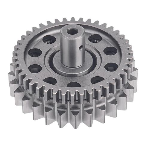 One Way Starter Clutch Bearing Gear Assembly Compatible with Brutale 800 and 800RR Models 2018-2021 in Saudi Arabia