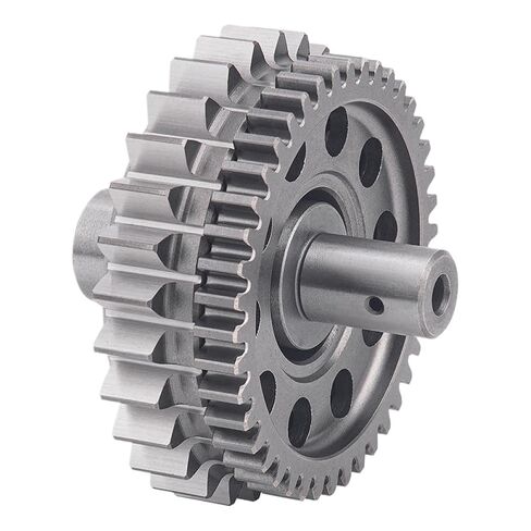 One Way Starter Clutch Bearing Gear Assembly Compatible with Brutale 800 and 800RR Models 2018-2021 in Saudi Arabia