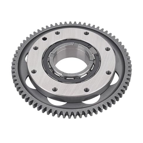 مجموعة تروس القابض المحملة في اتجاه واحد متوافقة مع MTS950 1200 1260 797 848 821 in Kuwait
