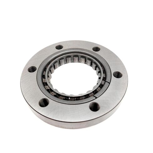 Starter Clutch Assembly 23706 2.1.01.0290 LU020048 for Linhai 260 300 ATV ATV 300B in Saudi Arabia