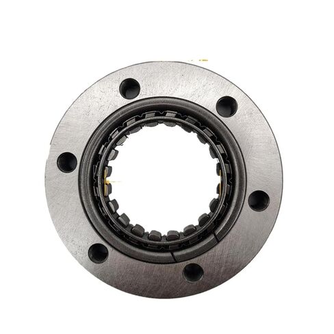 Starter Clutch Assembly 23706 2.1.01.0290 LU020048 for Linhai 260 300 ATV ATV 300B in Saudi Arabia
