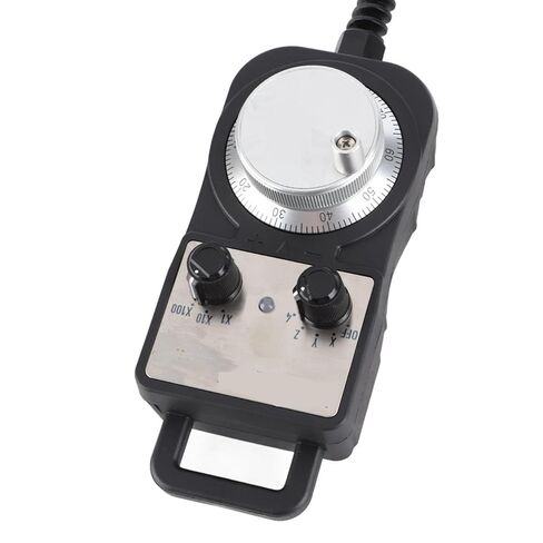 5V 4 Electronic Handwheel Manual Pulse Generator in Kuwait