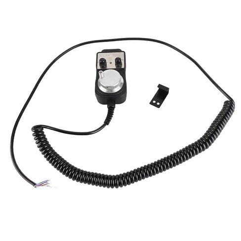 5V 4 Electronic Handwheel Manual Pulse Generator in Kuwait