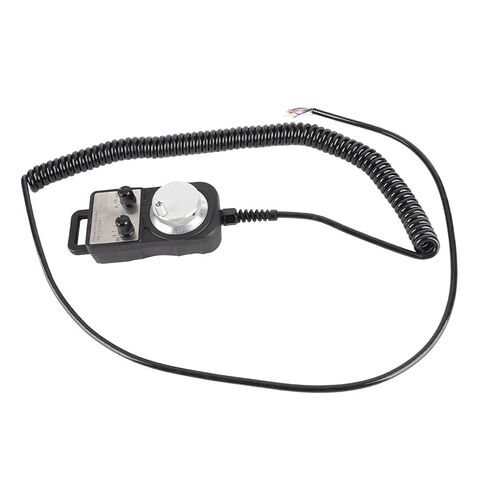 5V 4 Electronic Handwheel Manual Pulse Generator in Kuwait