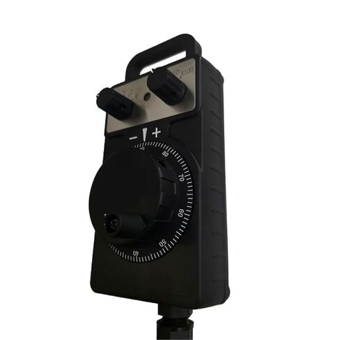 العالمي HC115 HC121 HC11D مولد نبض عقارب الإلكترونية in Kuwait