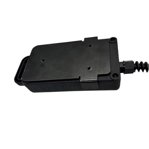 العالمي HC115 HC121 HC11D مولد نبض عقارب الإلكترونية in Kuwait